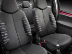 Citroen C1 3-Door 2012 года
